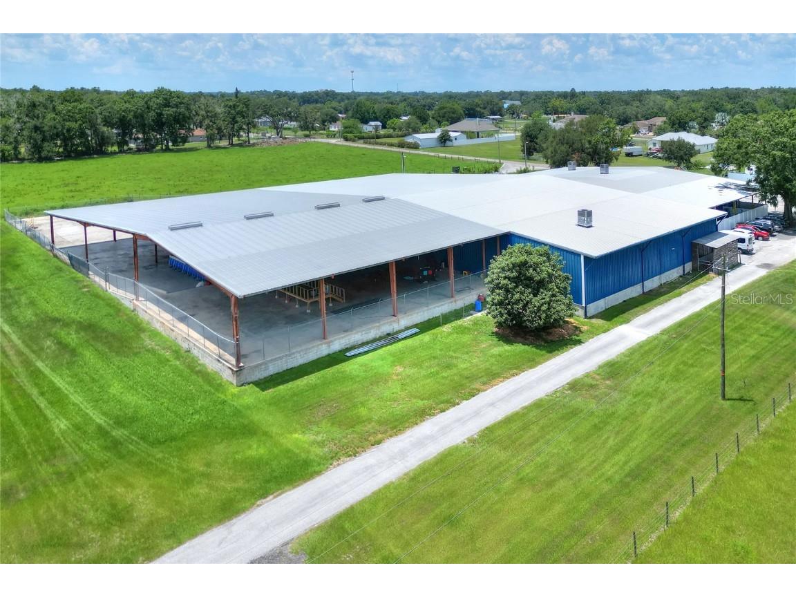 3701 E Trapnell Road Plant City FL 33566 TB8418037 image55