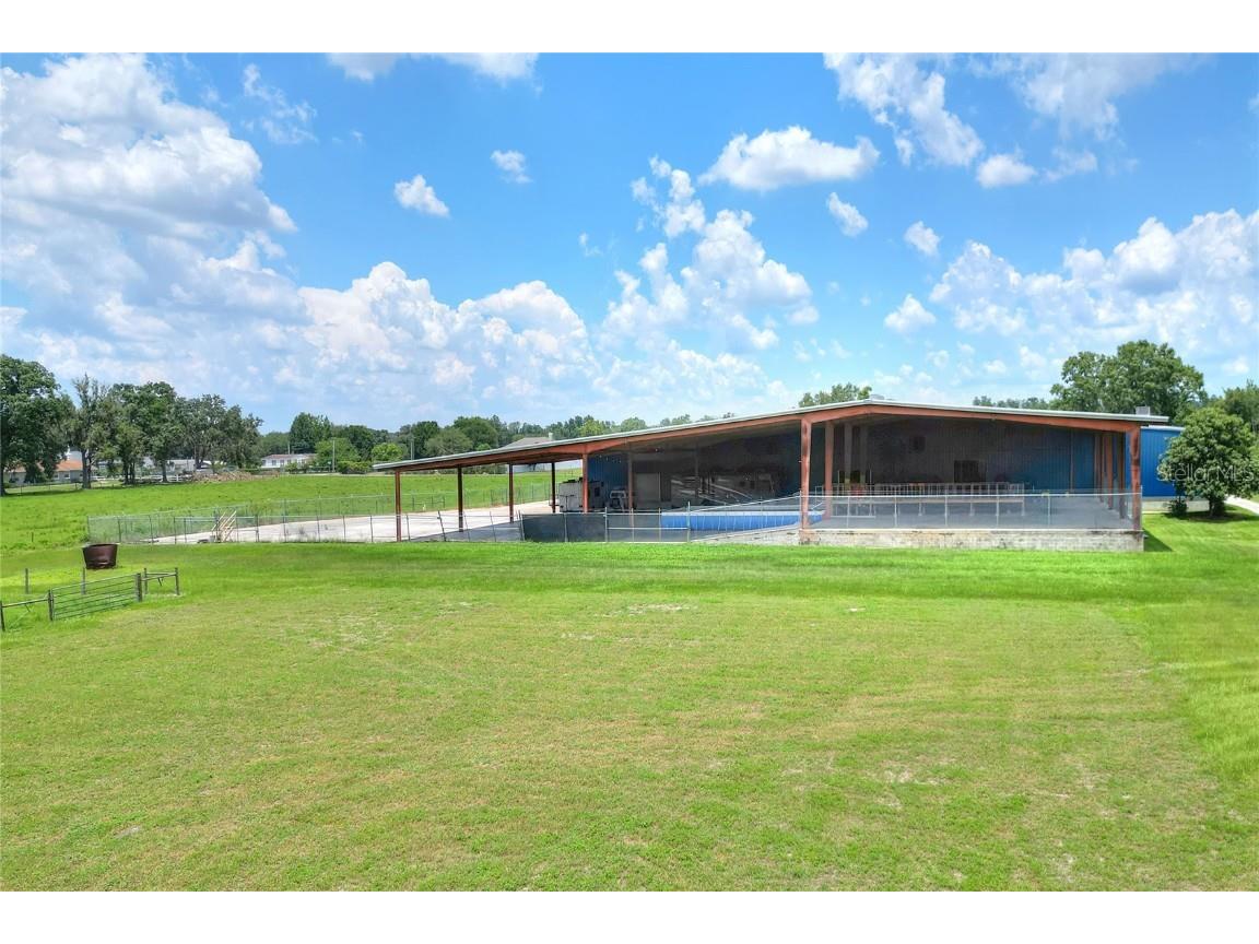 3701 E Trapnell Road Plant City FL 33566 TB8418037 image56
