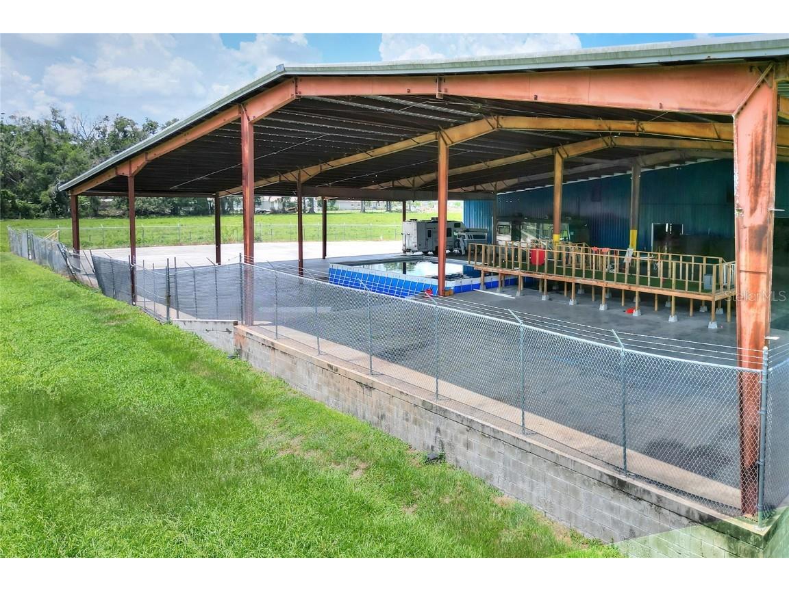 3701 E Trapnell Road Plant City FL 33566 TB8418037 image57