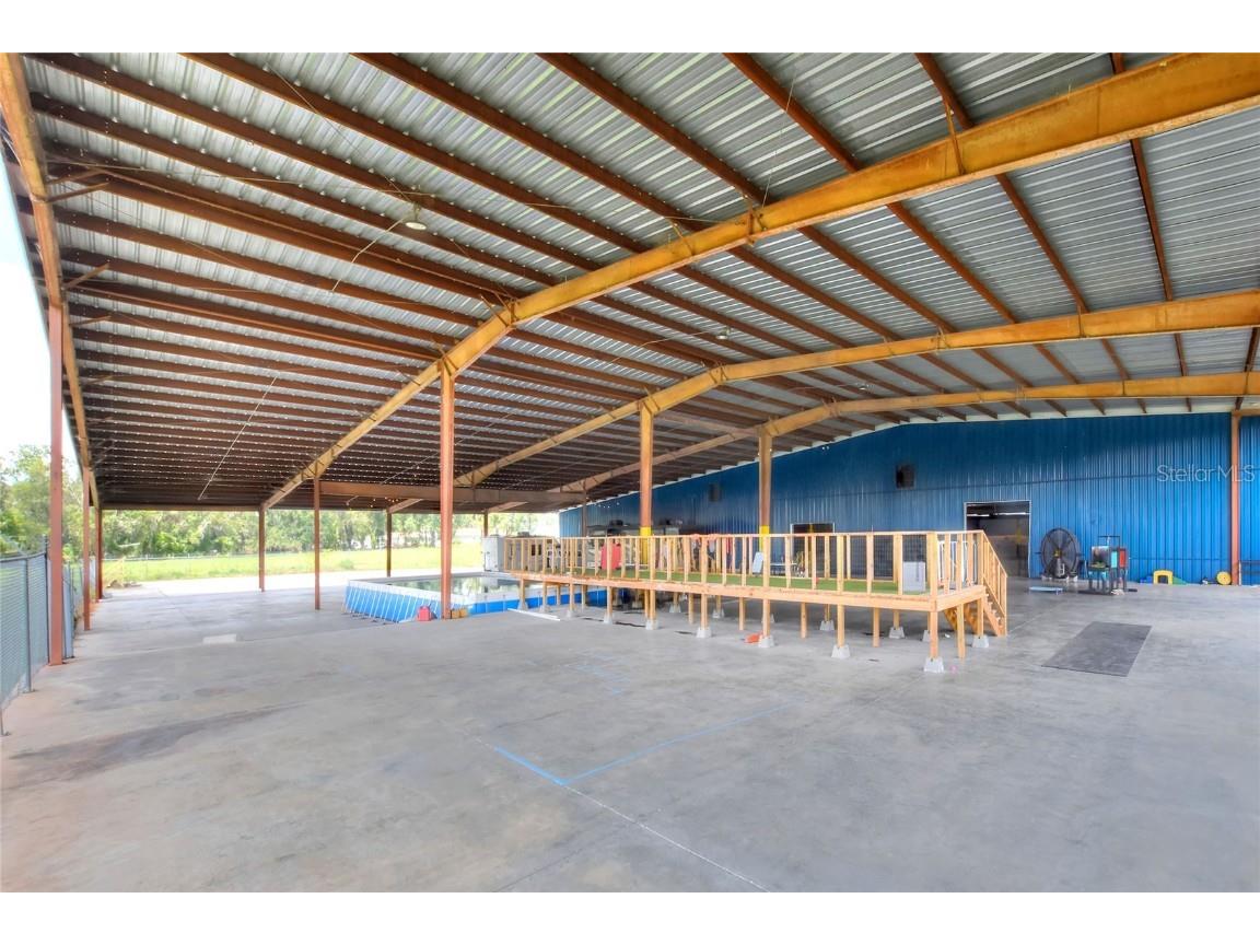 3701 E Trapnell Road Plant City FL 33566 TB8418037 image58