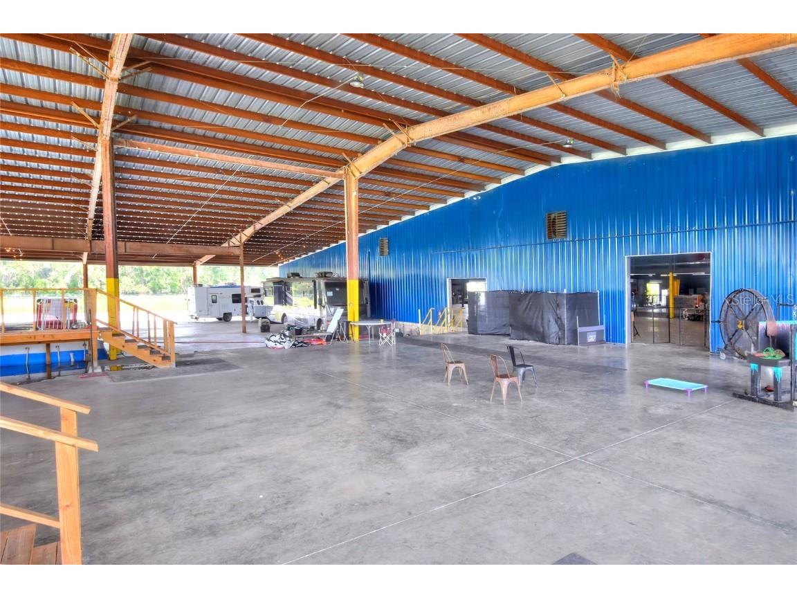 3701 E Trapnell Road Plant City FL 33566 TB8418037 image59