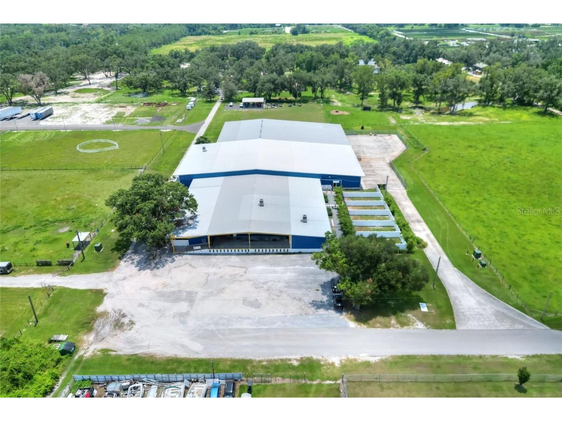 3701 E Trapnell Road Plant City FL 33566 TB8418037 image6