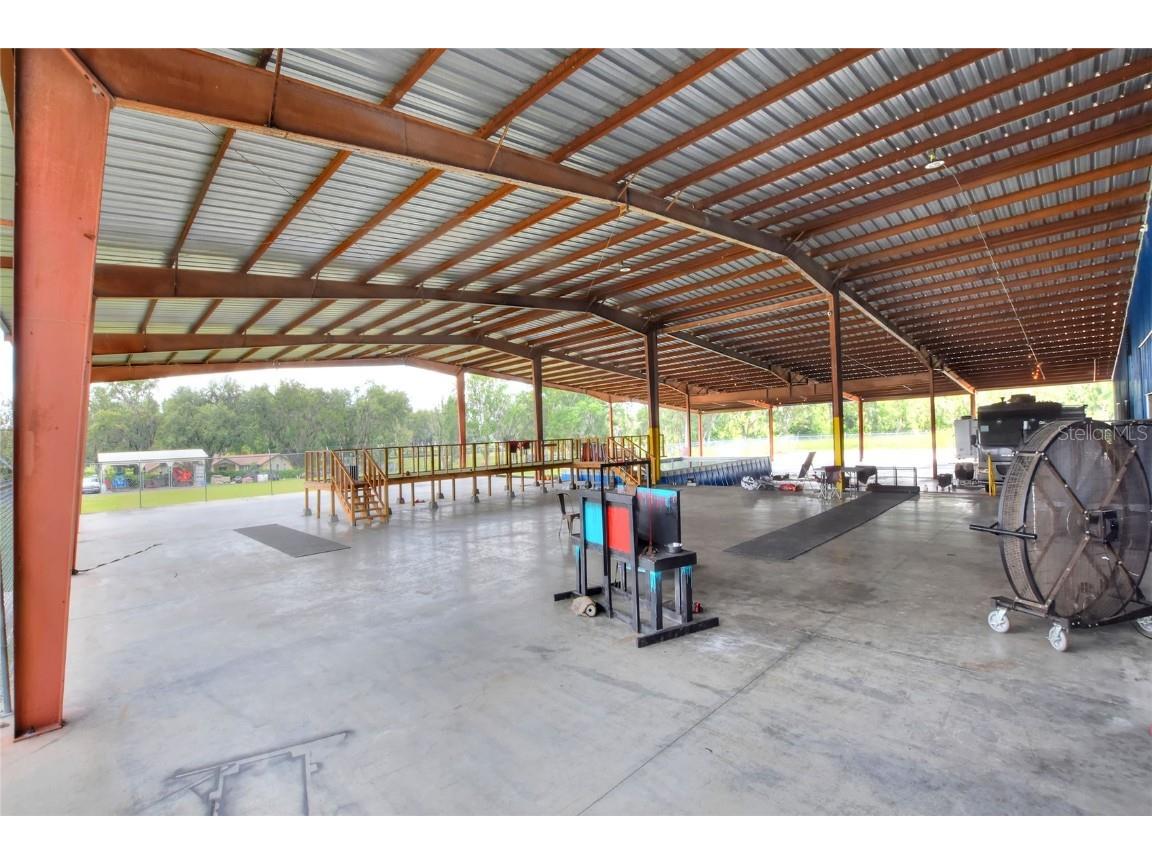 3701 E Trapnell Road Plant City FL 33566 TB8418037 image60