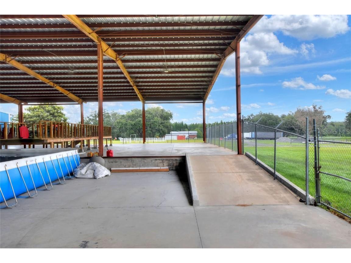 3701 E Trapnell Road Plant City FL 33566 TB8418037 image61