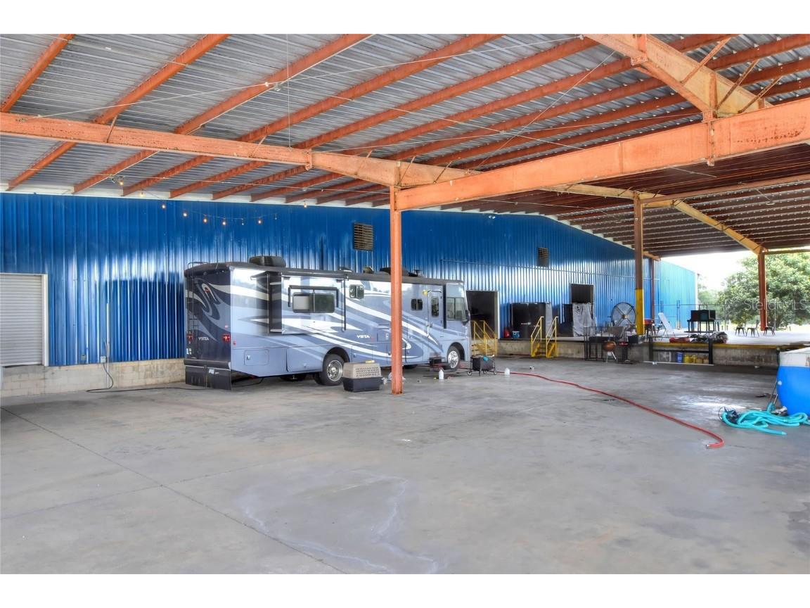 3701 E Trapnell Road Plant City FL 33566 TB8418037 image62