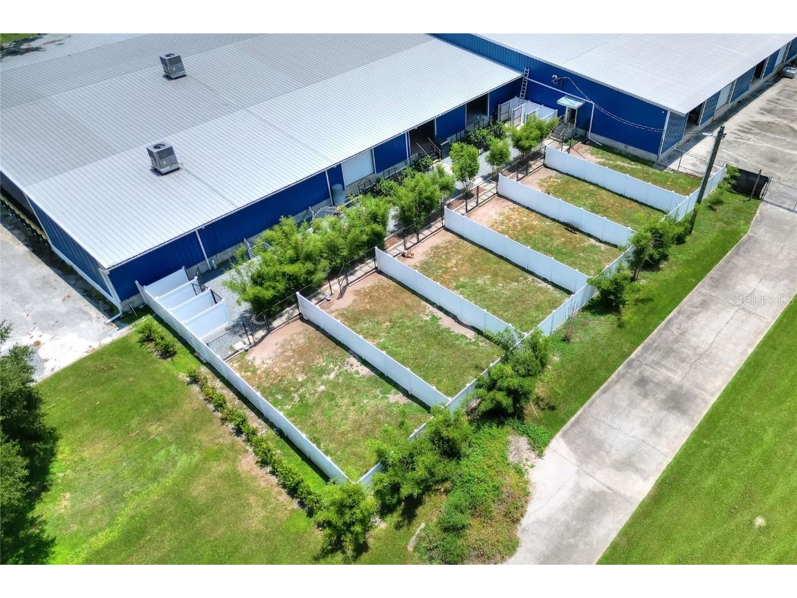 3701 E Trapnell Road Plant City FL 33566 TB8418037 image63