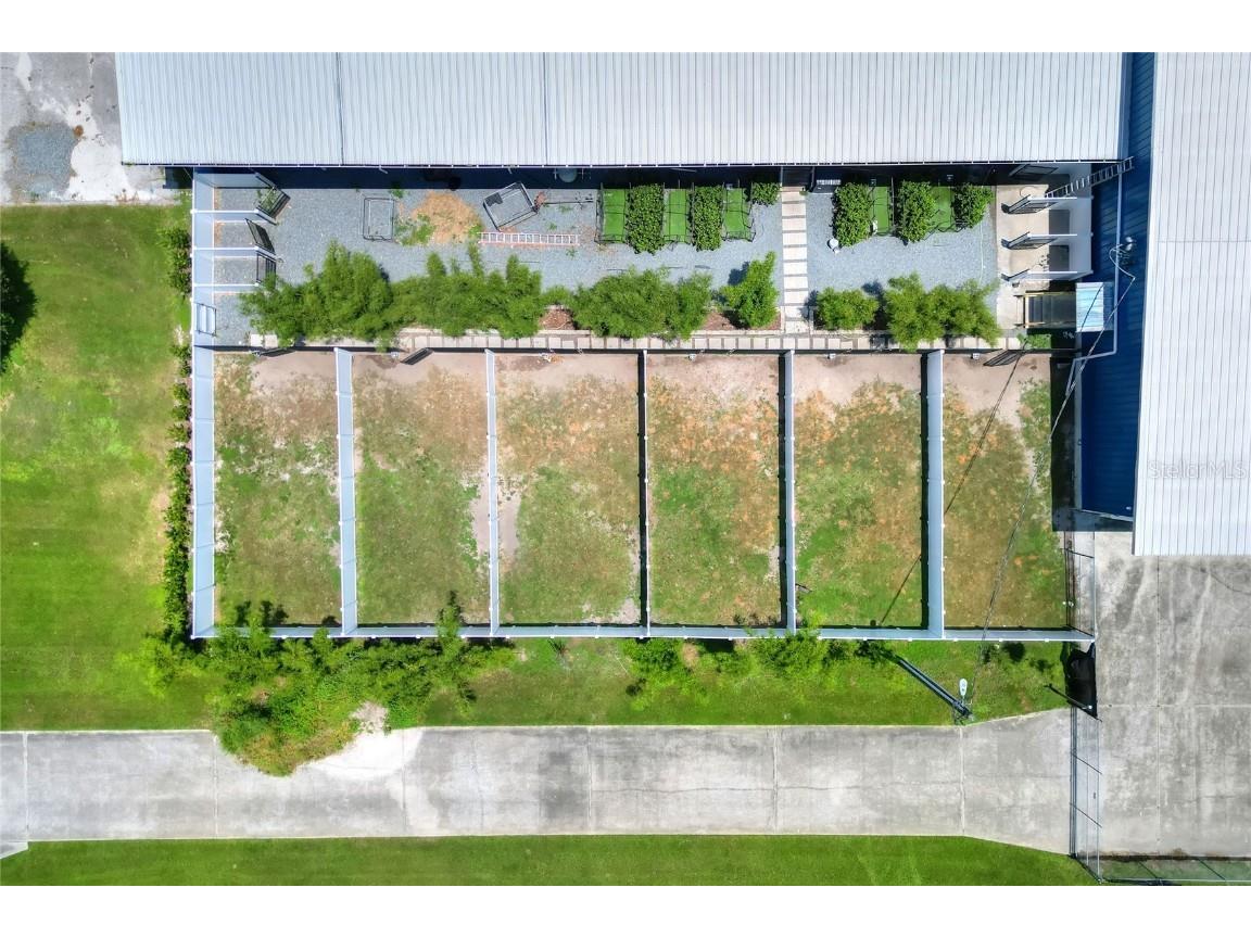 3701 E Trapnell Road Plant City FL 33566 TB8418037 image64