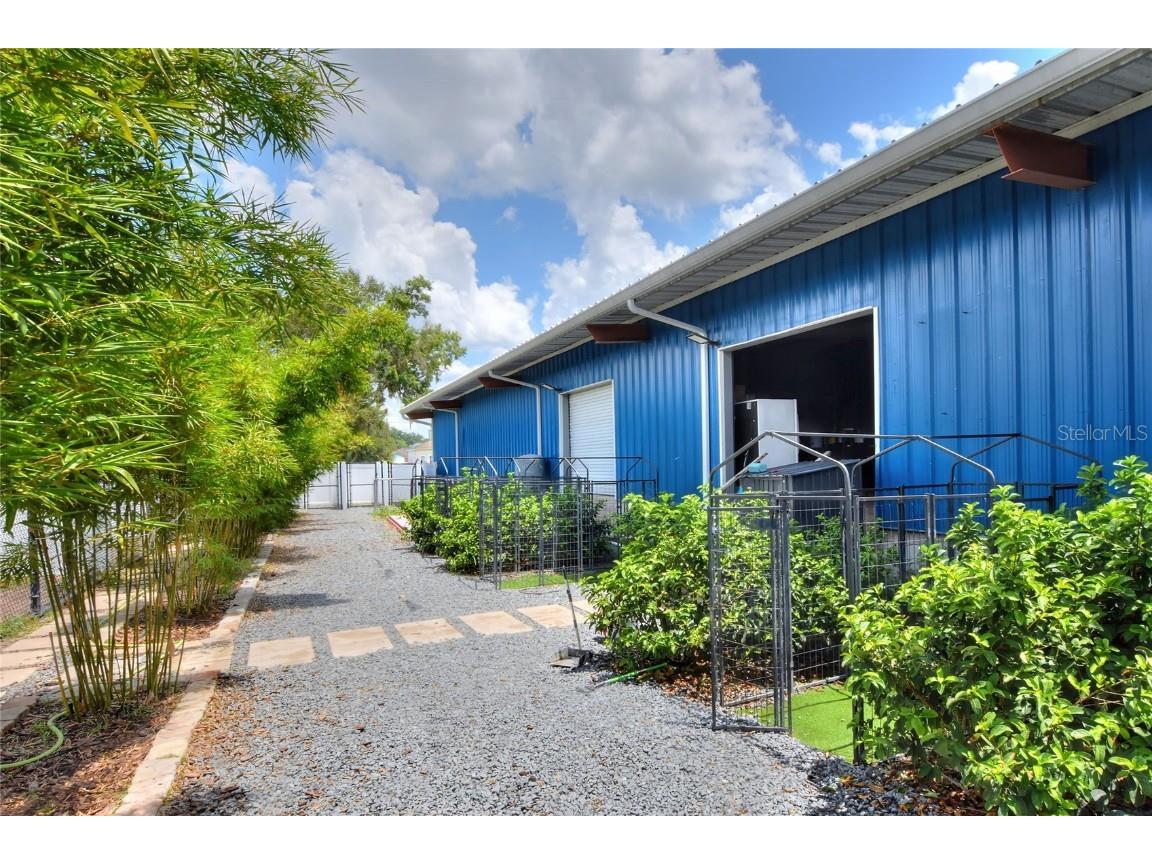 3701 E Trapnell Road Plant City FL 33566 TB8418037 image65