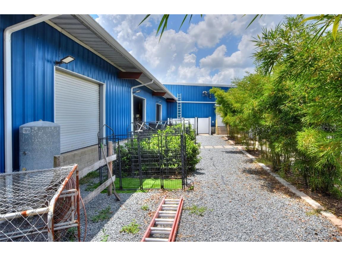 3701 E Trapnell Road Plant City FL 33566 TB8418037 image67