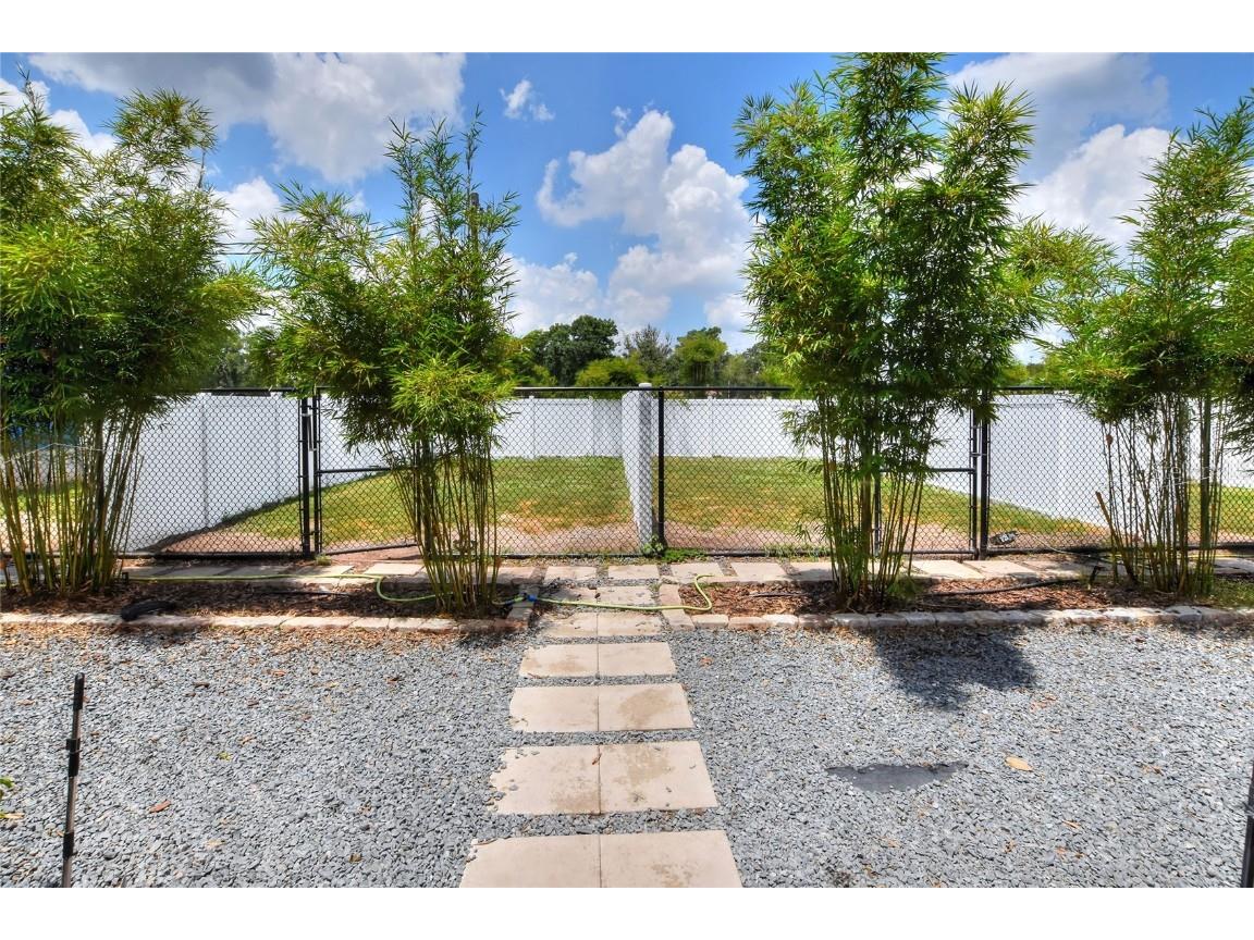 3701 E Trapnell Road Plant City FL 33566 TB8418037 image68