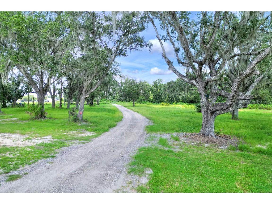 3701 E Trapnell Road Plant City FL 33566 TB8418037 image69
