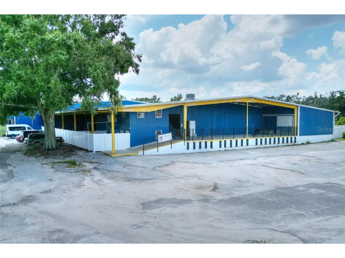 3701 E Trapnell Road Plant City FL 33566 TB8418037 image7