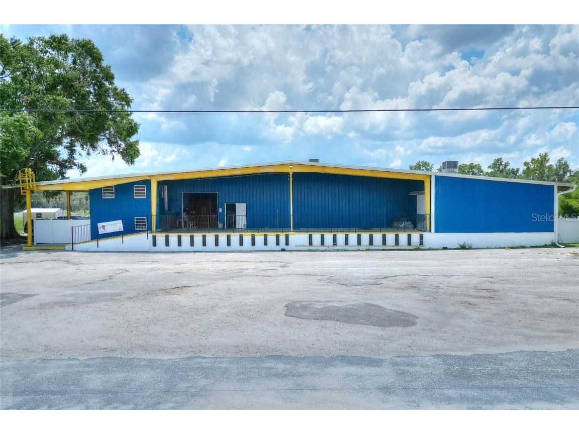 3701 E Trapnell Road Plant City FL 33566 TB8418037 image8