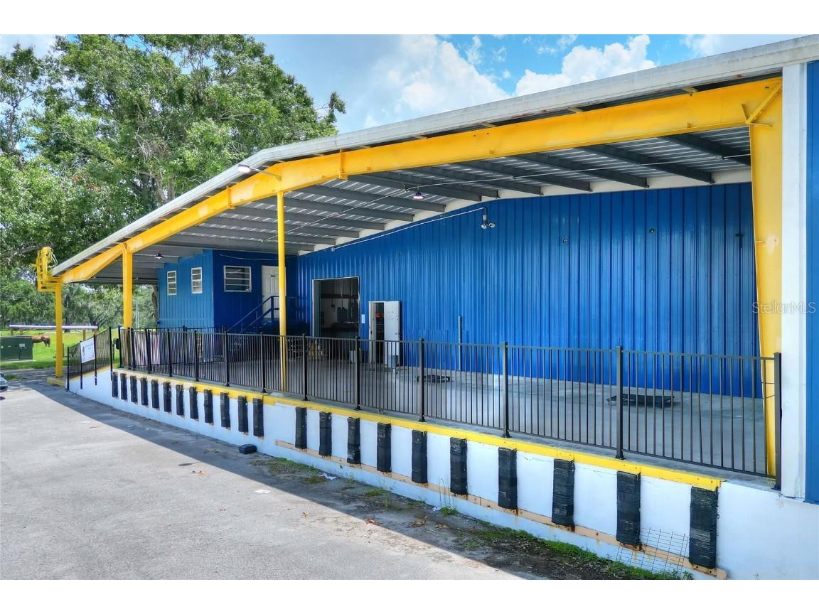 3701 E Trapnell Road Plant City FL 33566 TB8418037 image9