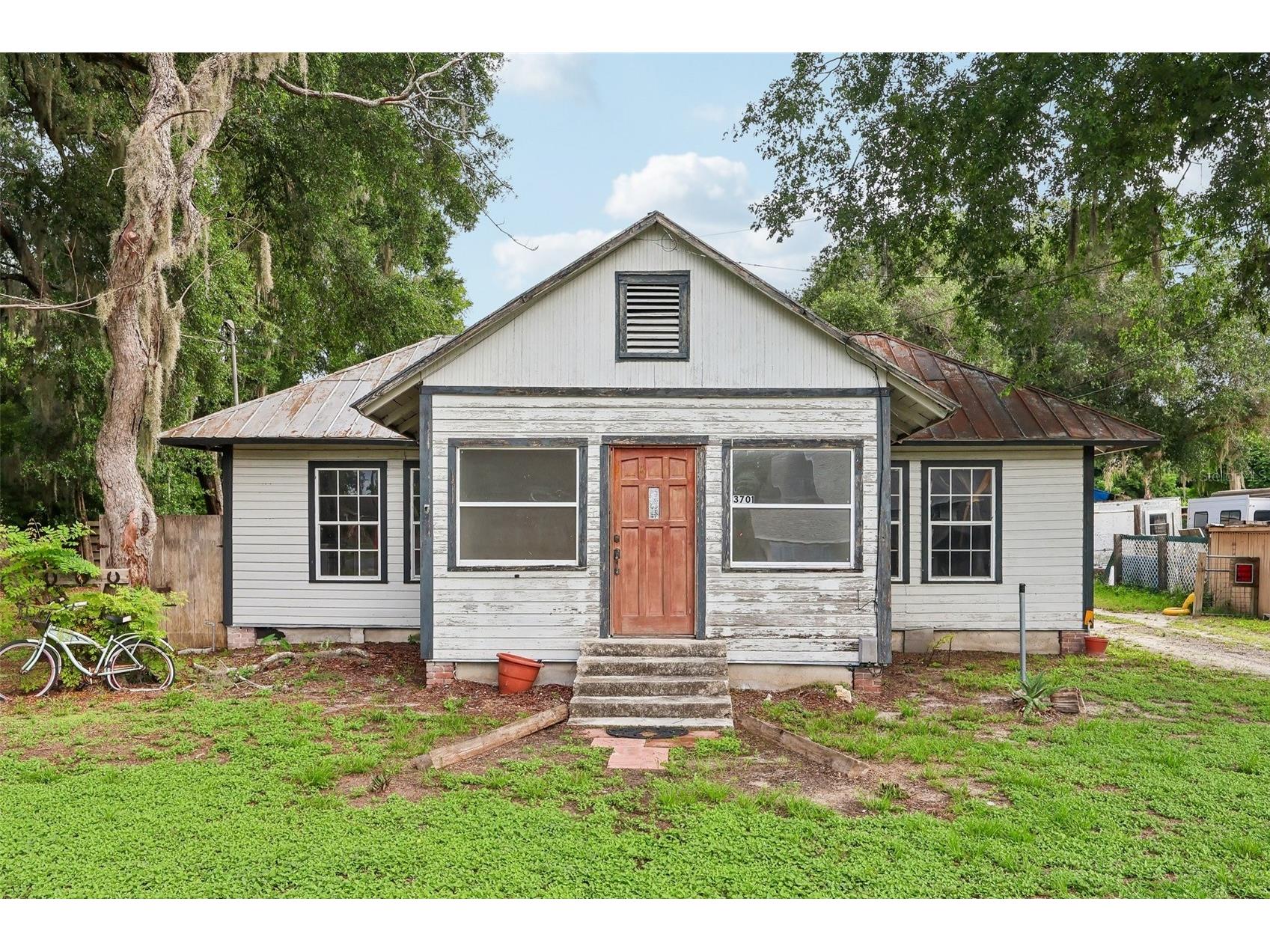 3701 E Warm Springs Ave Coleman FL 33521 G5113052 image1