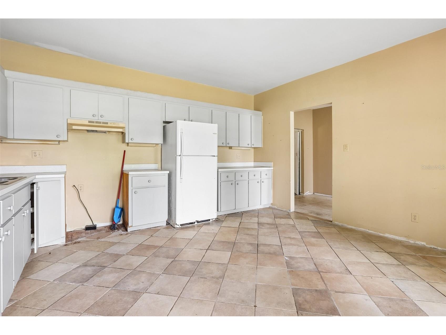 3701 E Warm Springs Ave Coleman FL 33521 G5113052 image10