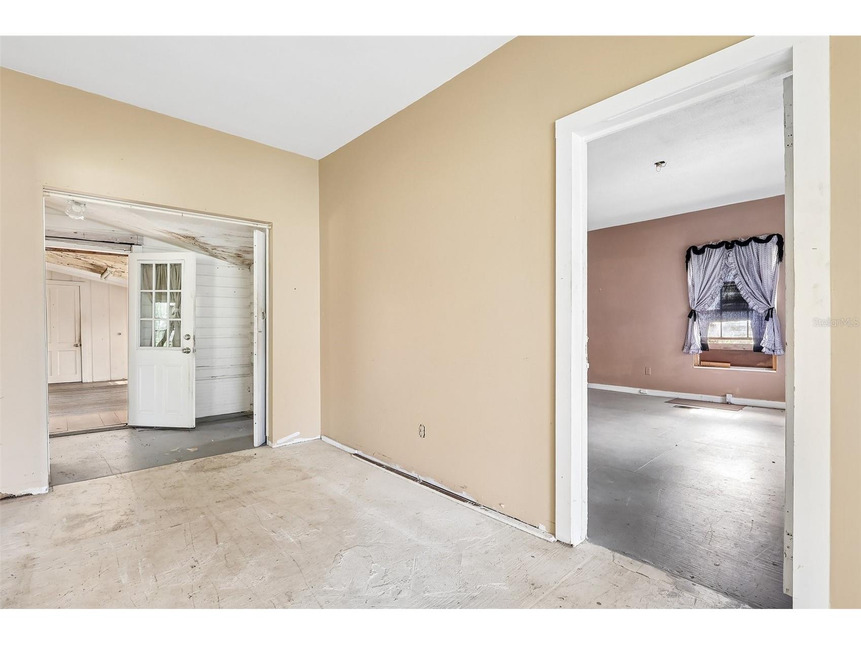 3701 E Warm Springs Ave Coleman FL 33521 G5113052 image11