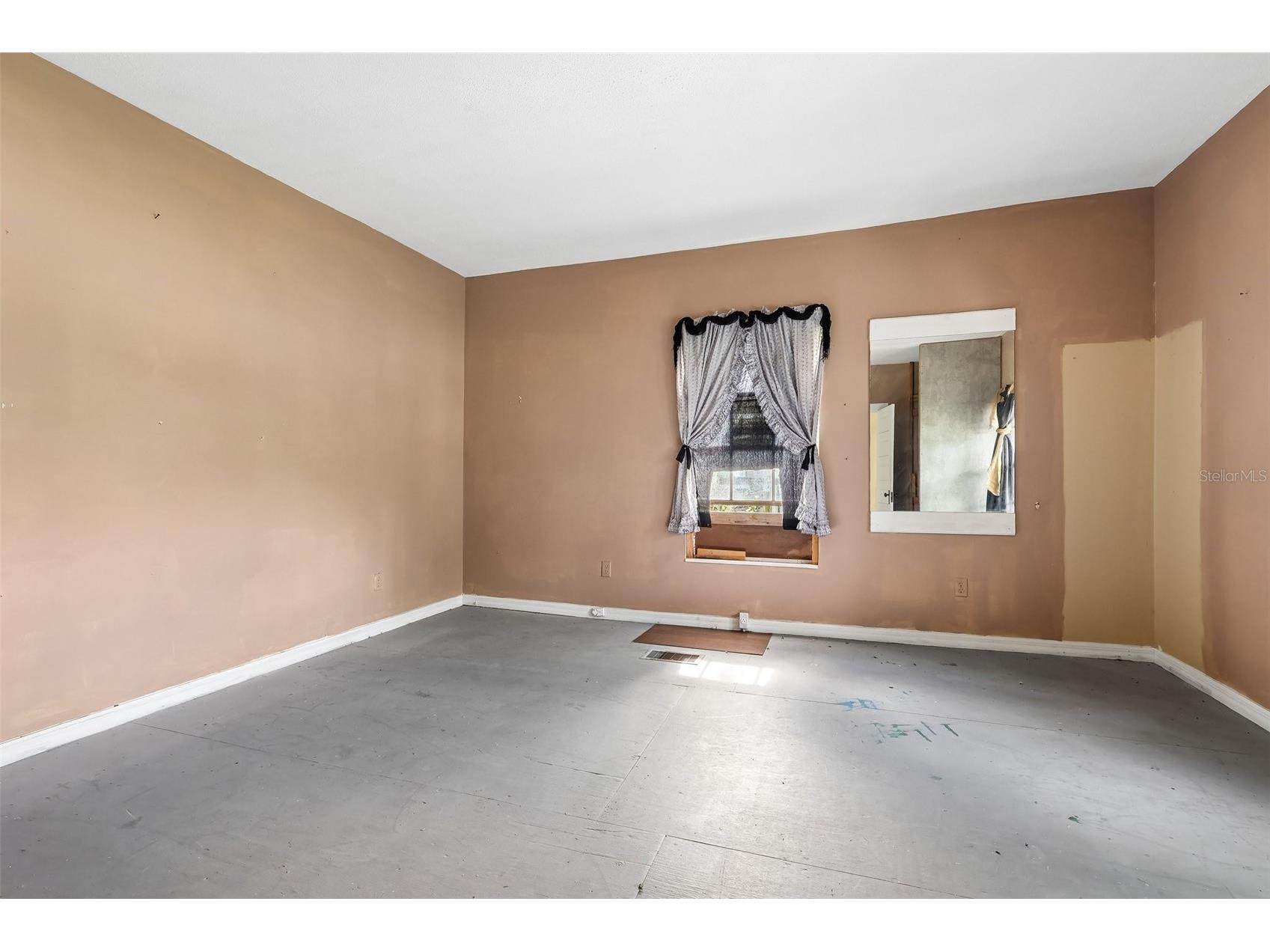 3701 E Warm Springs Ave Coleman FL 33521 G5113052 image12