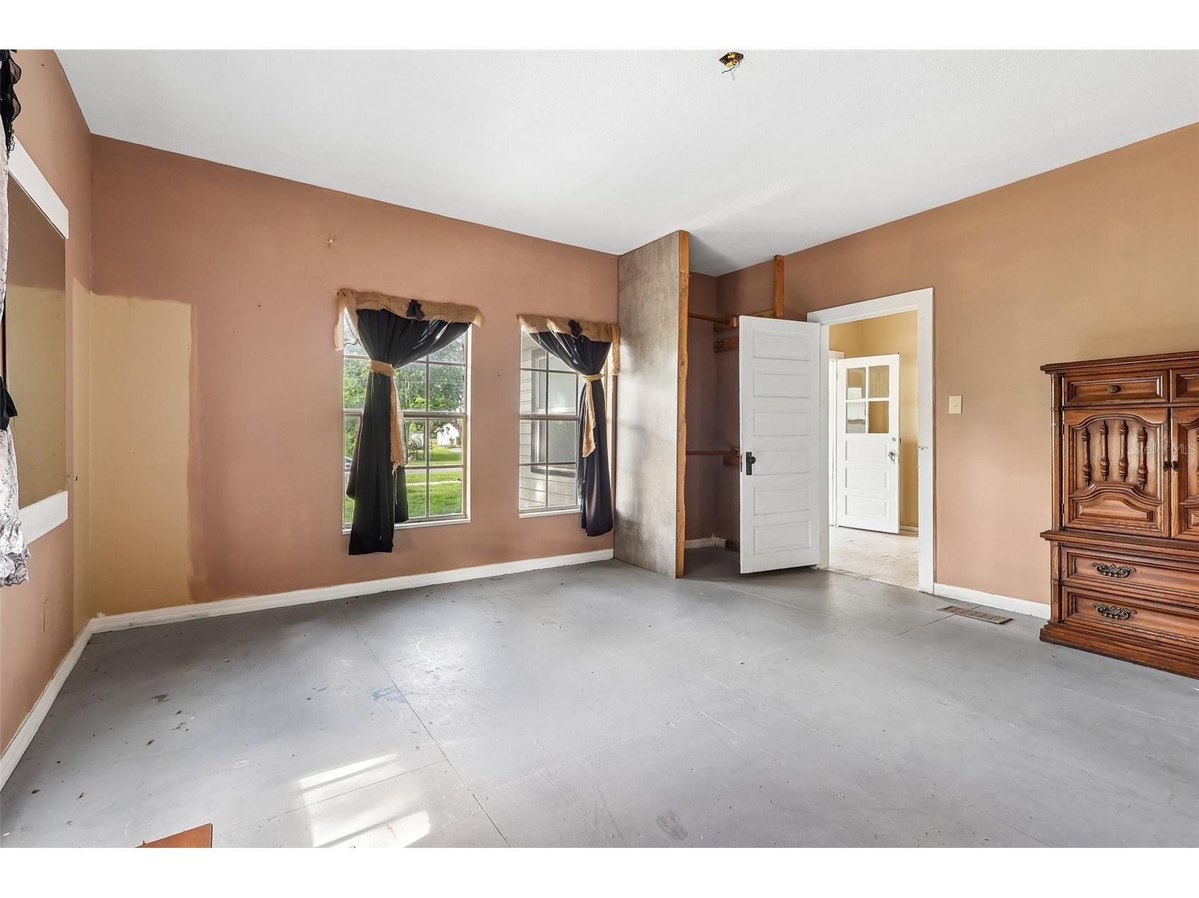 3701 E Warm Springs Ave Coleman FL 33521 G5113052 image13