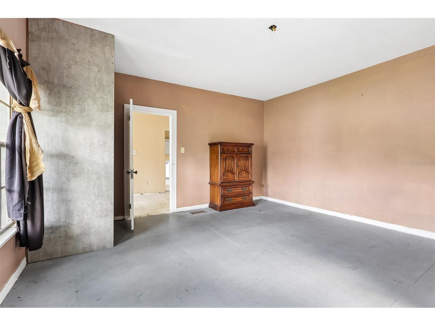 3701 E Warm Springs Ave Coleman FL 33521 G5113052 image14
