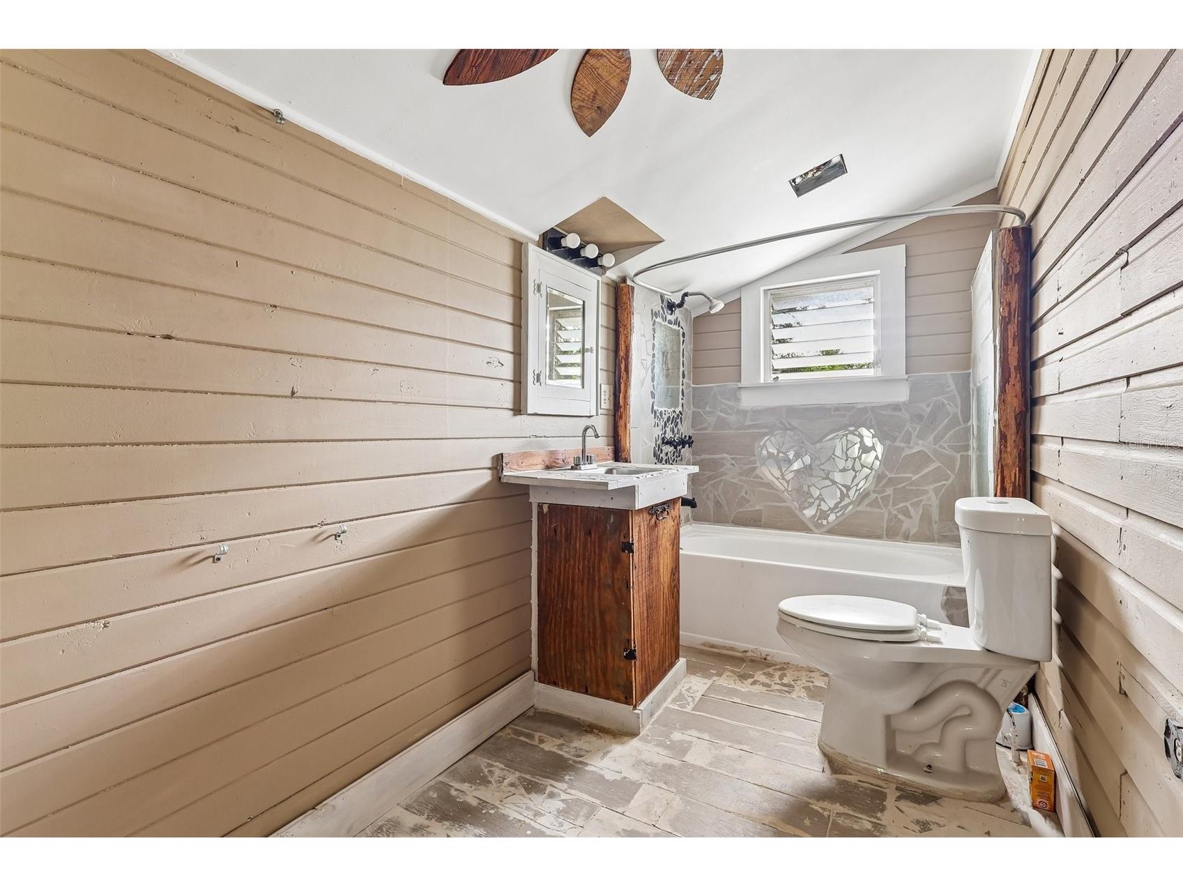 3701 E Warm Springs Ave Coleman FL 33521 G5113052 image15