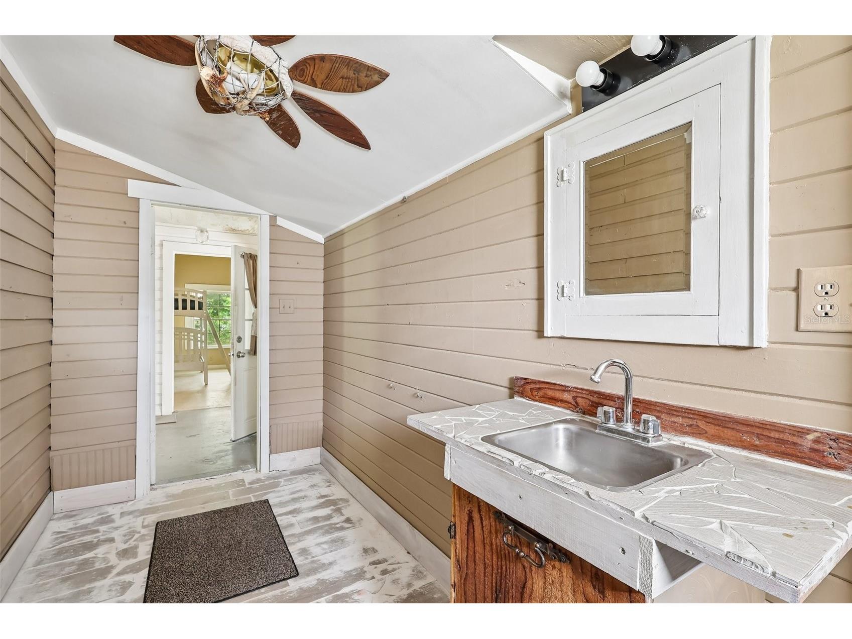 3701 E Warm Springs Ave Coleman FL 33521 G5113052 image16