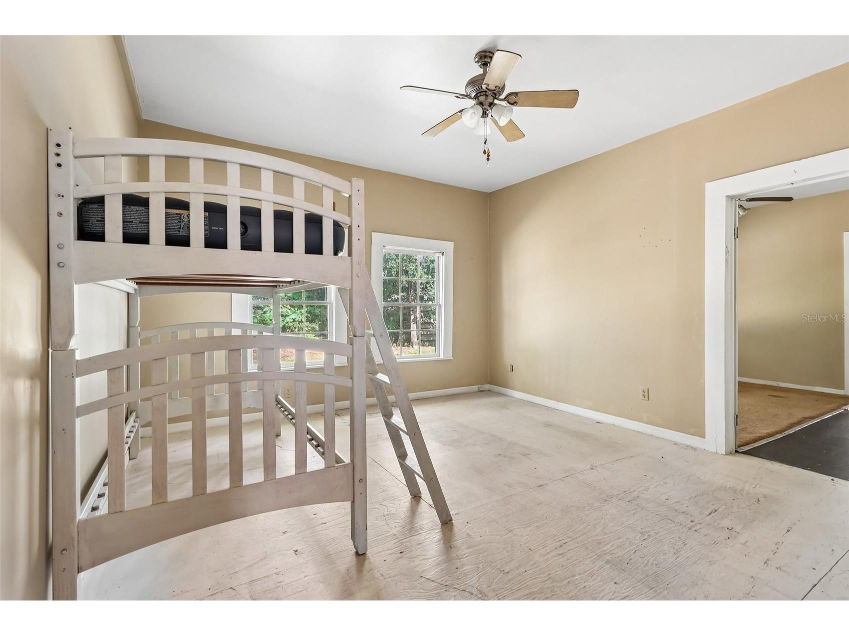 3701 E Warm Springs Ave Coleman FL 33521 G5113052 image17