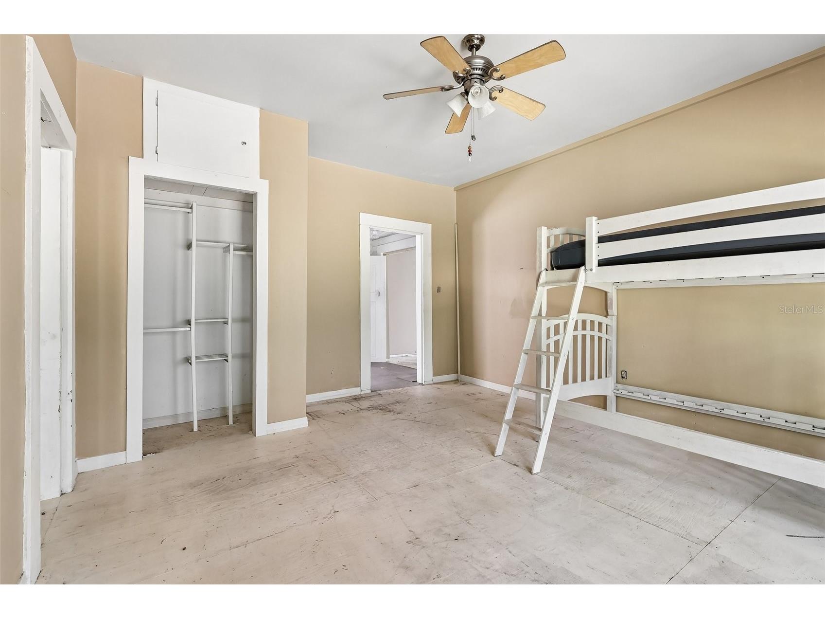 3701 E Warm Springs Ave Coleman FL 33521 G5113052 image18