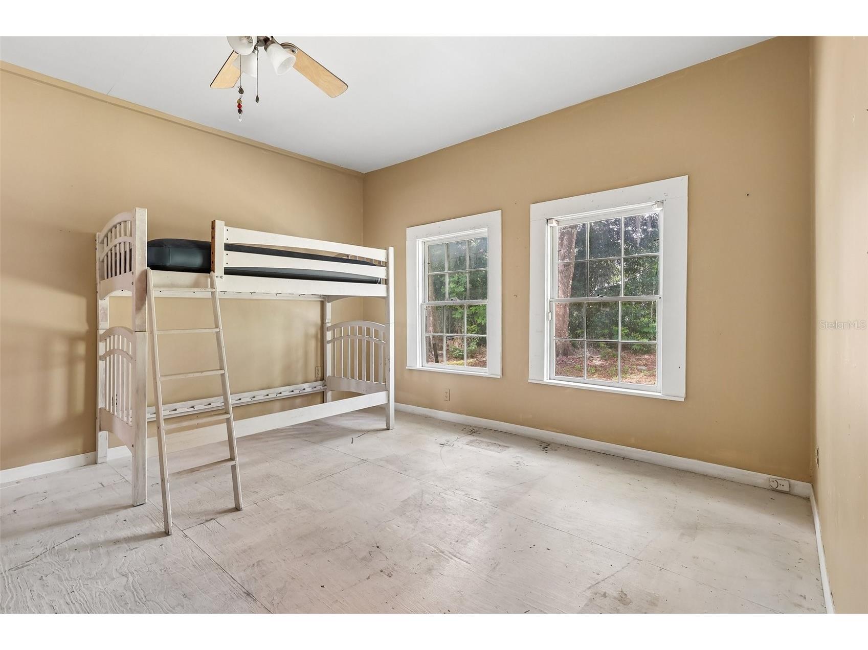 3701 E Warm Springs Ave Coleman FL 33521 G5113052 image19