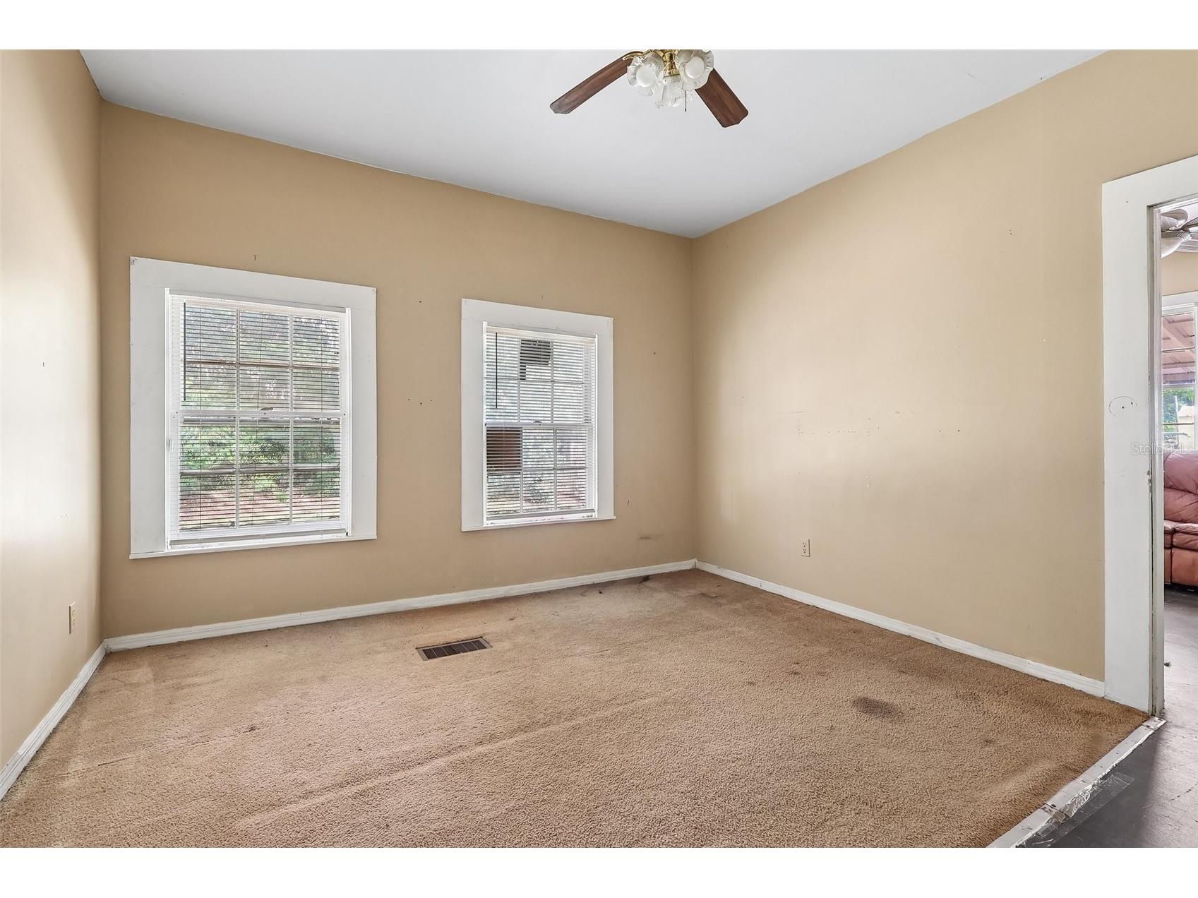 3701 E Warm Springs Ave Coleman FL 33521 G5113052 image20