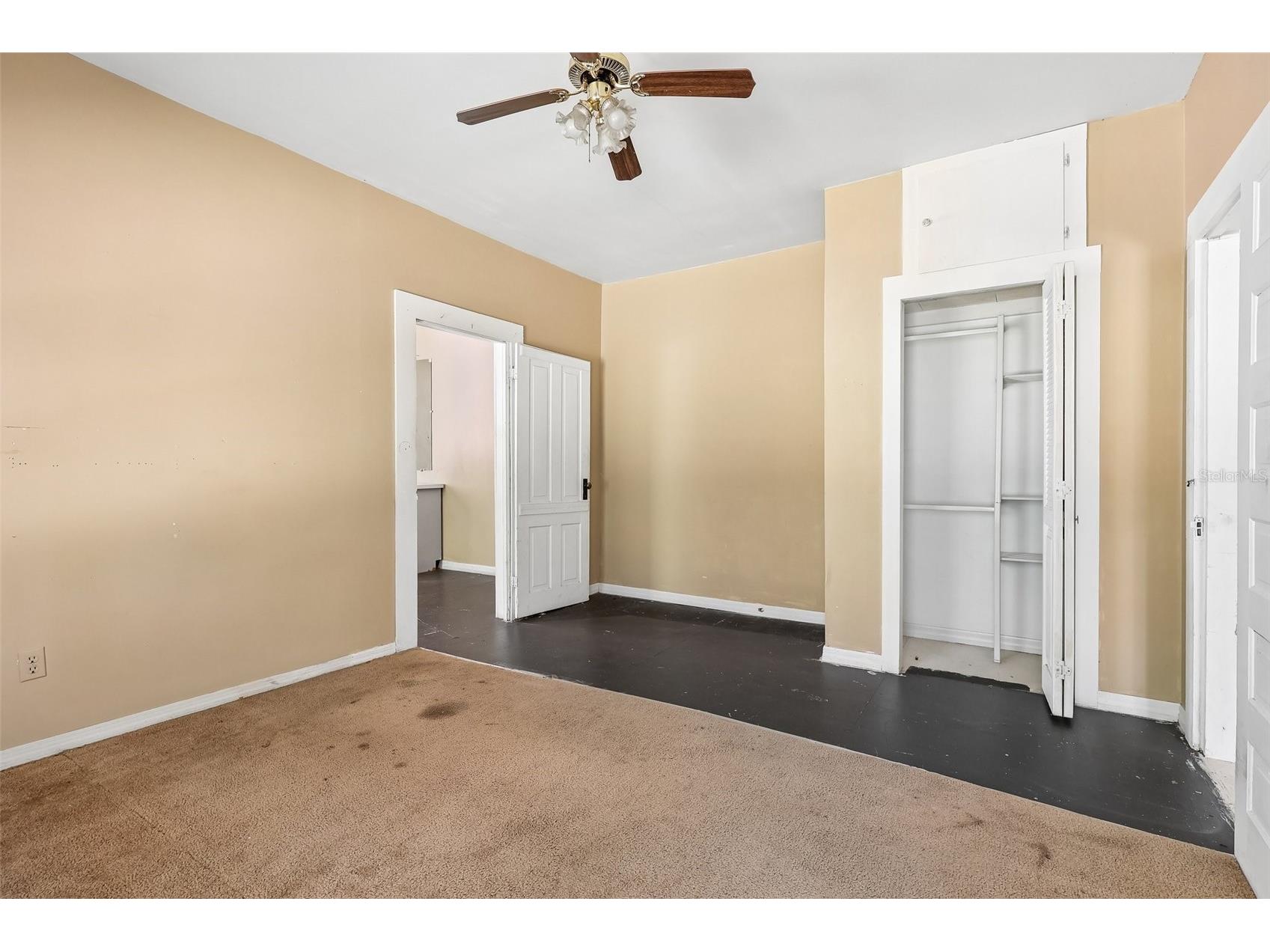 3701 E Warm Springs Ave Coleman FL 33521 G5113052 image21