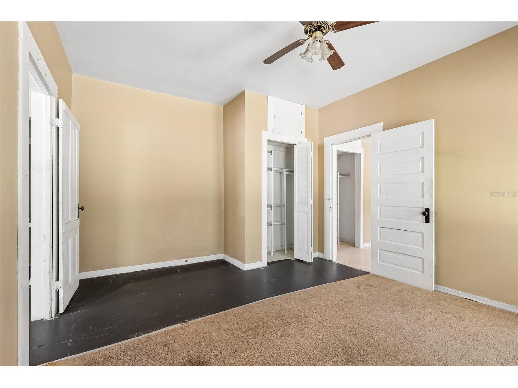 3701 E Warm Springs Ave Coleman FL 33521 G5113052 image22