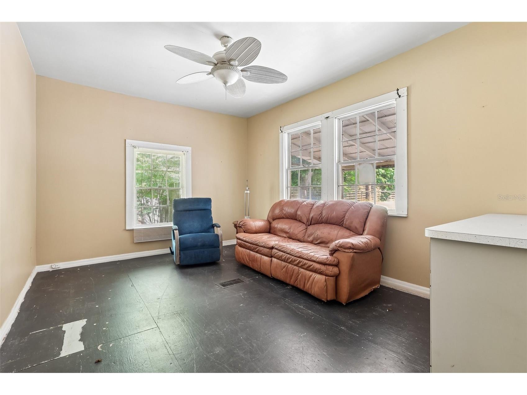 3701 E Warm Springs Ave Coleman FL 33521 G5113052 image23