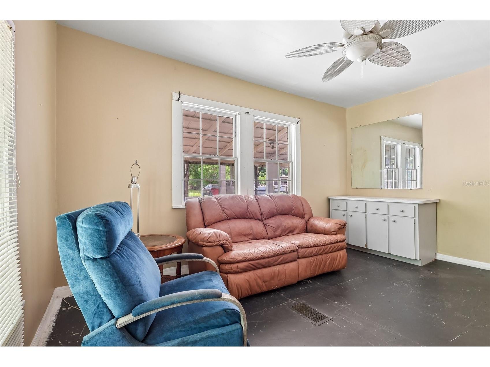 3701 E Warm Springs Ave Coleman FL 33521 G5113052 image24