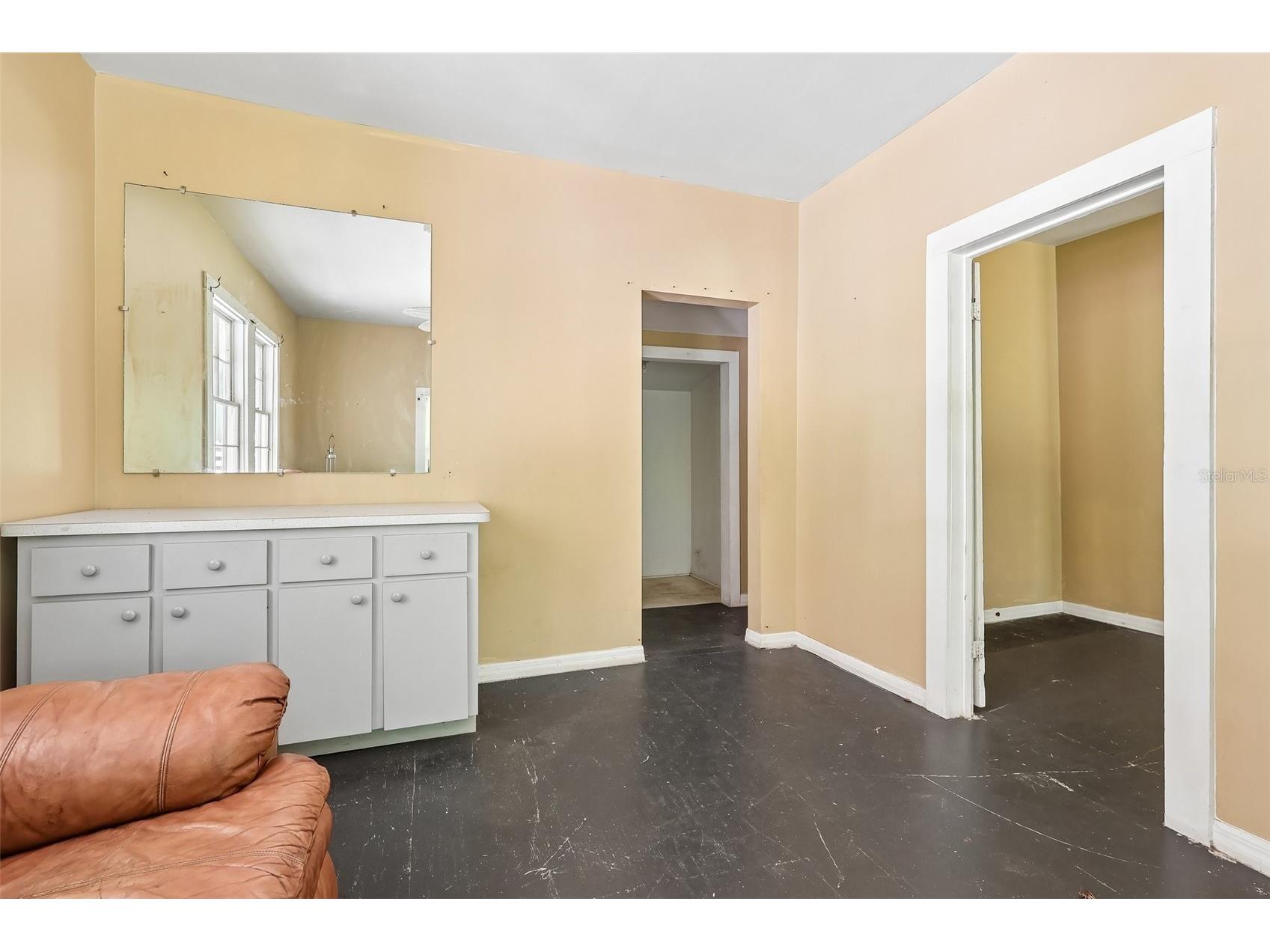 3701 E Warm Springs Ave Coleman FL 33521 G5113052 image25