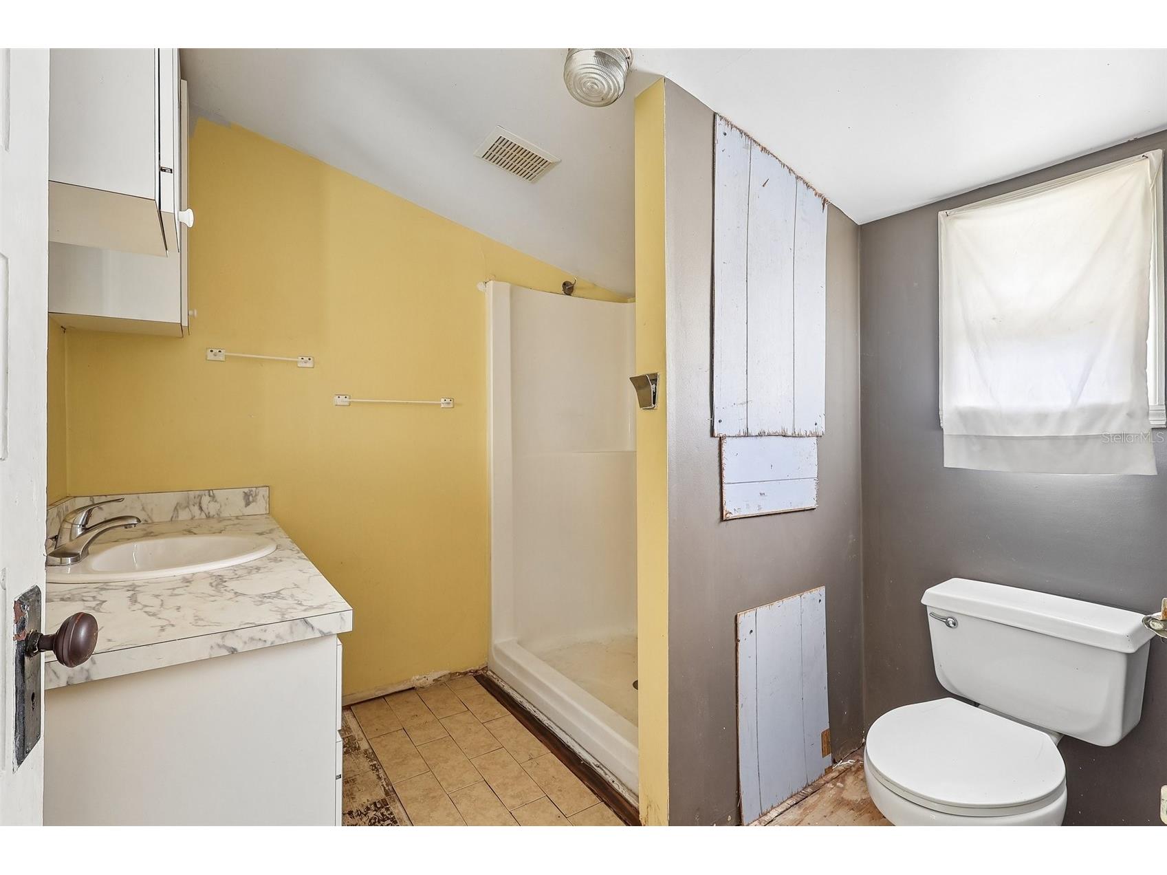 3701 E Warm Springs Ave Coleman FL 33521 G5113052 image26