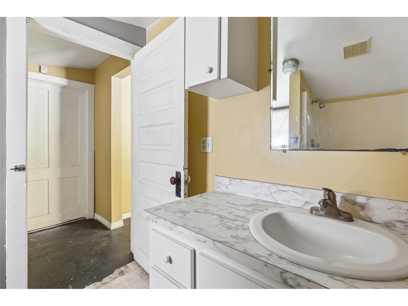 3701 E Warm Springs Ave Coleman FL 33521 G5113052 image27