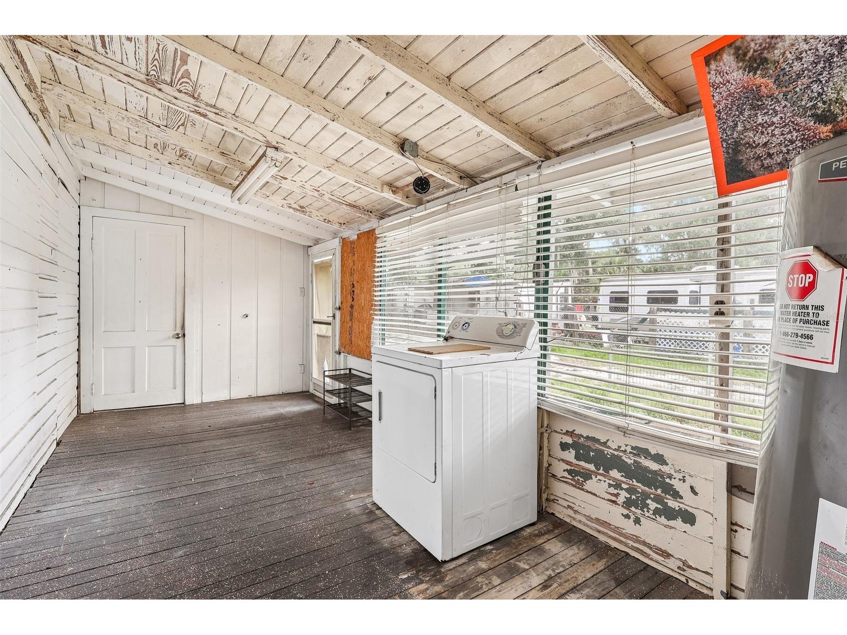 3701 E Warm Springs Ave Coleman FL 33521 G5113052 image28