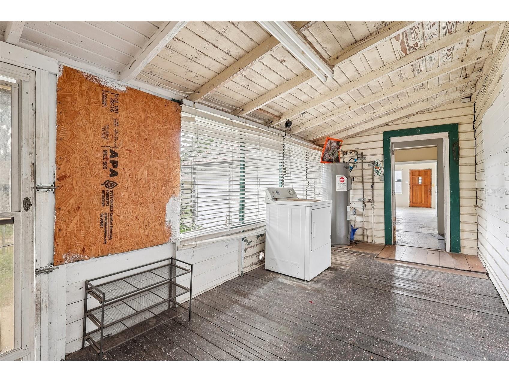 3701 E Warm Springs Ave Coleman FL 33521 G5113052 image29