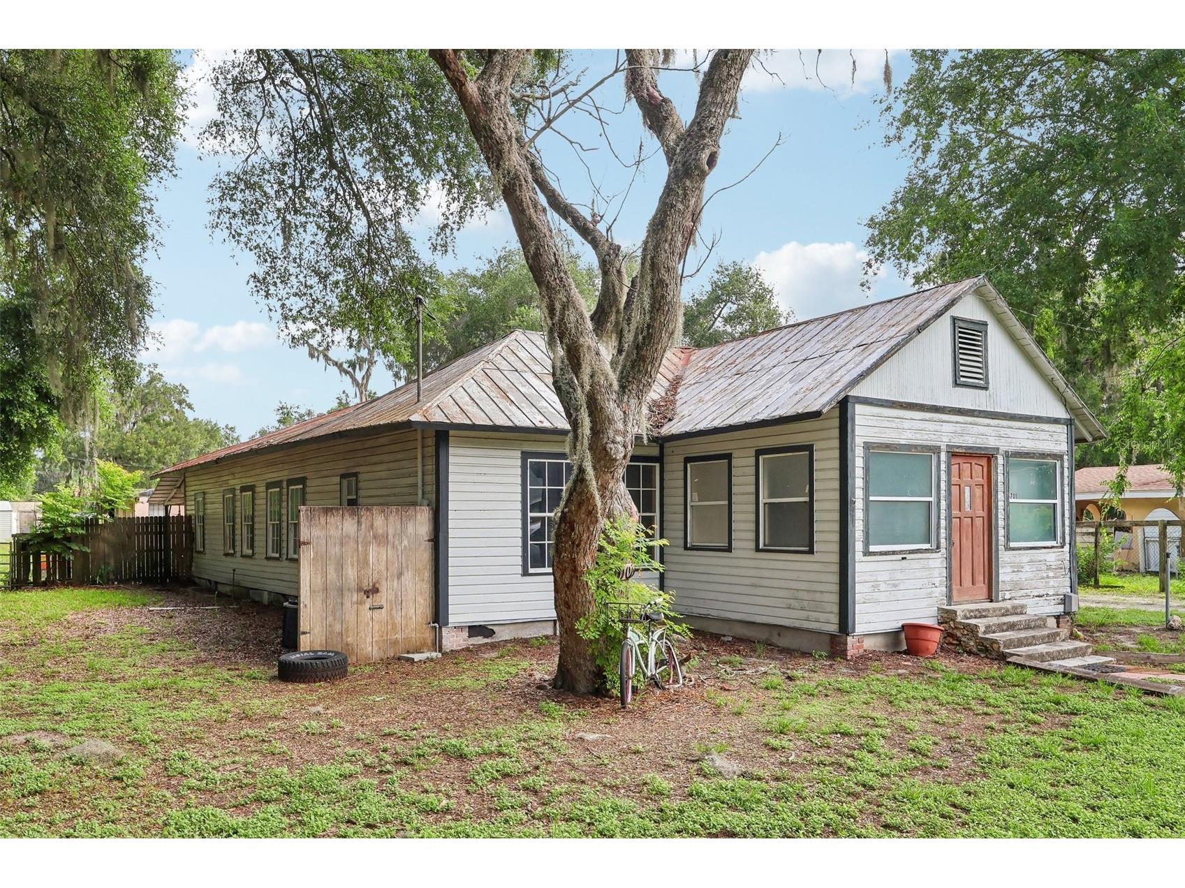 3701 E Warm Springs Ave Coleman FL 33521 G5113052 image3