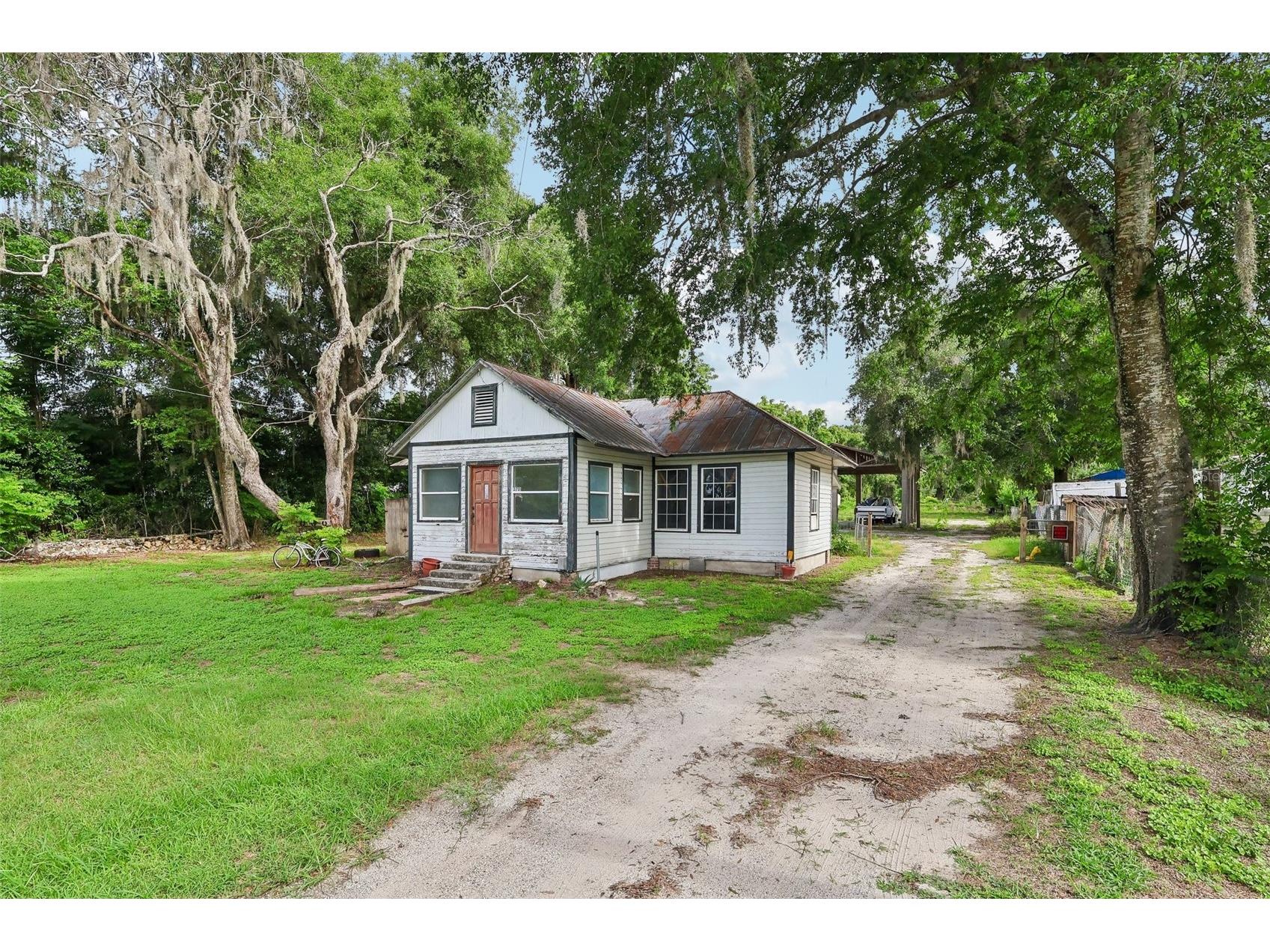 3701 E Warm Springs Ave Coleman FL 33521 G5113052 image4