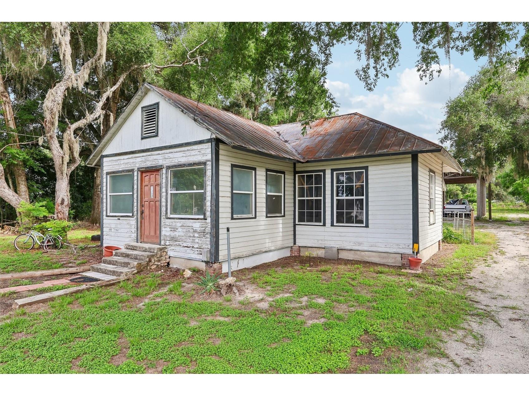 3701 E Warm Springs Ave Coleman FL 33521 G5113052 image5