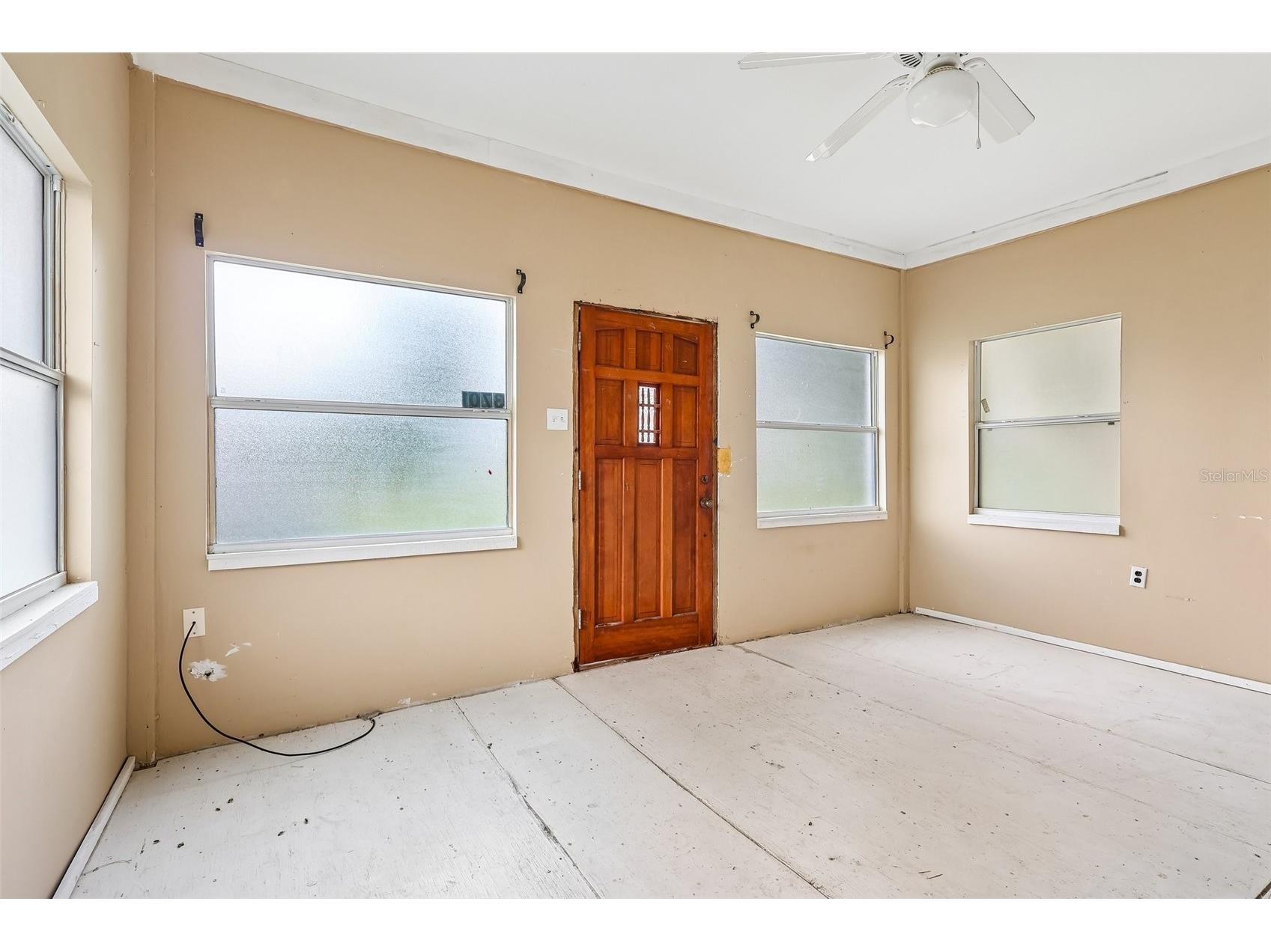 3701 E Warm Springs Ave Coleman FL 33521 G5113052 image6