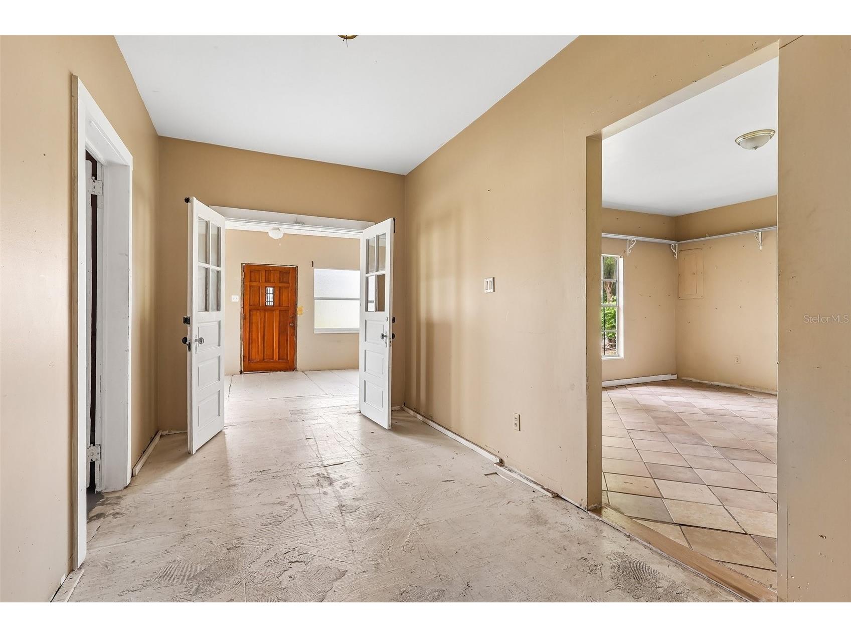 3701 E Warm Springs Ave Coleman FL 33521 G5113052 image7