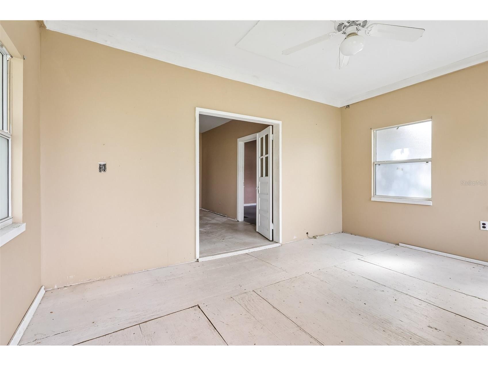 3701 E Warm Springs Ave Coleman FL 33521 G5113052 image8