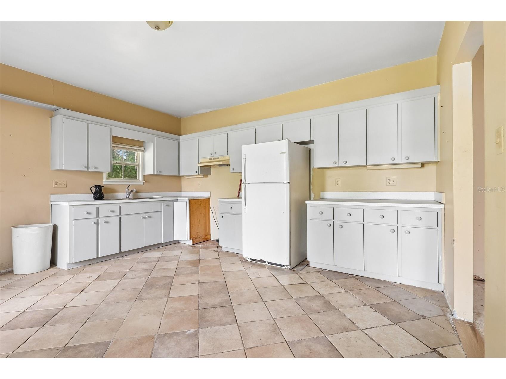 3701 E Warm Springs Ave Coleman FL 33521 G5113052 image9
