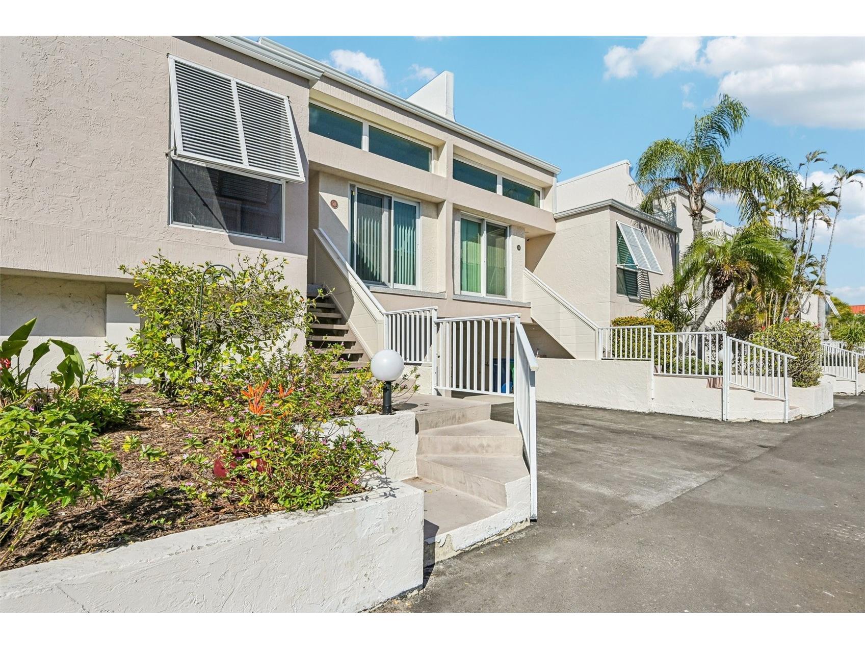 3701 East Bay Drive #5 Holmes Beach FL 34217 A4681494 image1