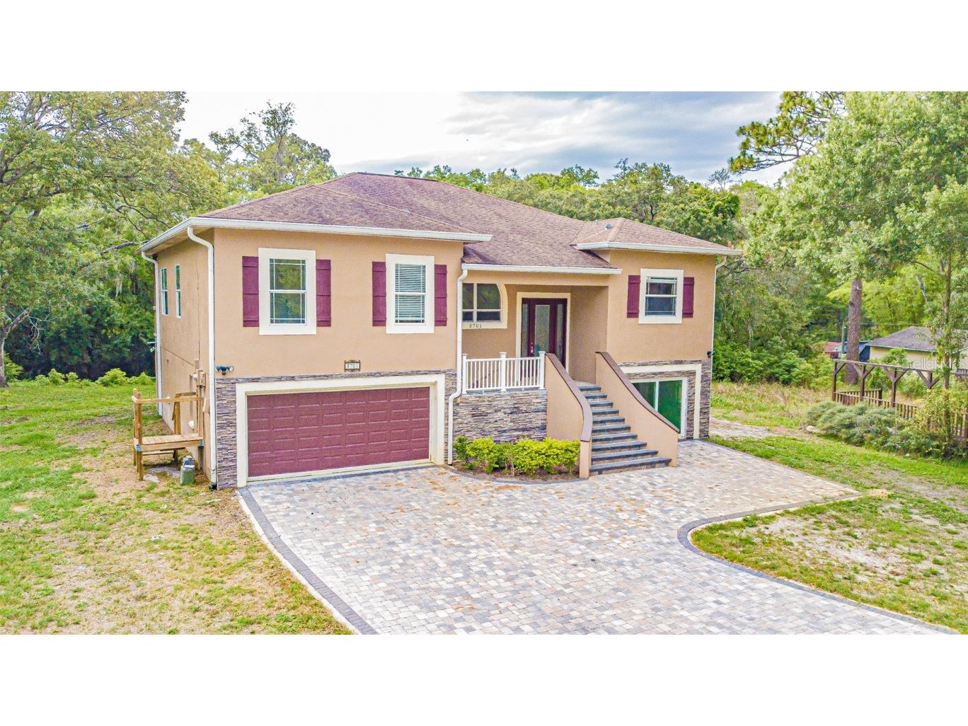 3701 Elfers Parkway New Port Richey FL 34655 T3449118 image1