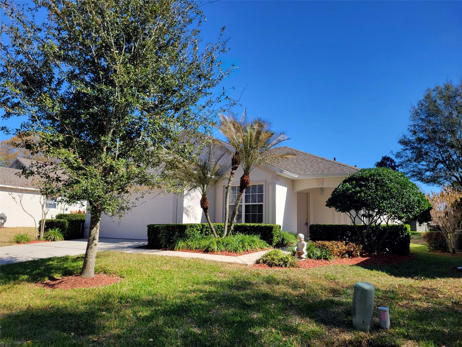 3701 Eversholt Street Clermont FL 34711 O6379945 image1