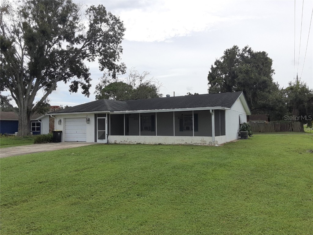 3701 Feather Drive Lakeland FL 33812 L4955676 image1